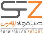 SabaFouladZagros_Ar